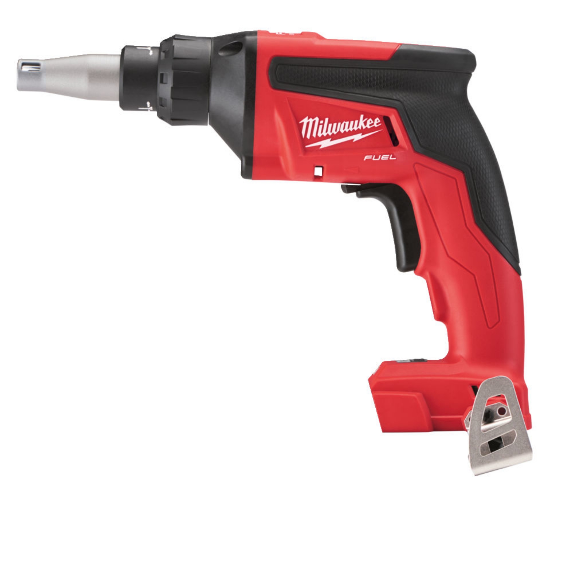 M18 FSG-0X Gipsskrutrekker uten batteri og lader