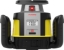 LEICA RUGBY CLH CLX 400 M/COMBO MOTTAKER