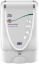 DEB DISPENSER TOUCHFREE INSTANTFOAM 1L
