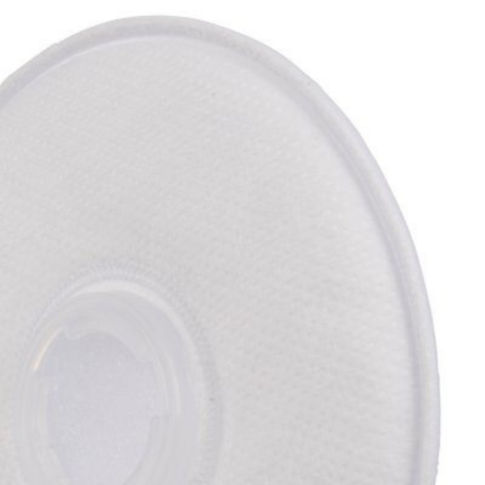 3M PARTIKKELFILTER 2125 P2 PAR
