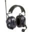 ØREKLOKKE PELTOR WS LITECOM PLUS PMR446