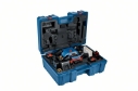 BOSCH ROTASJONSLASER GRL 600CHV M/LR