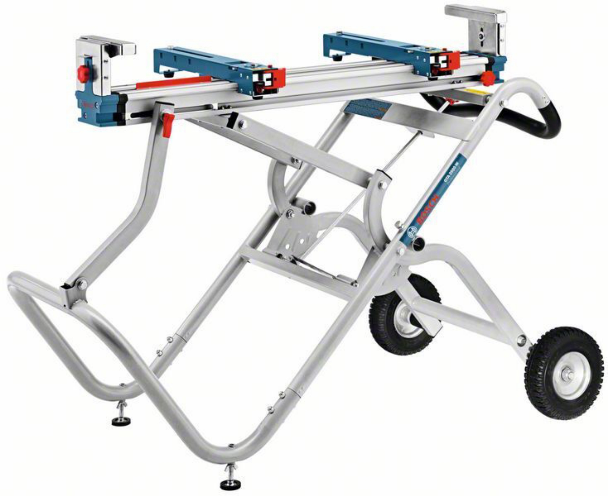 GTA 2500 W Arbeidsbord