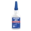 LOCTITE 401 20GR HURTIGLIM UNIVERSAL