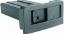 LEICA BATTERI RUGBY CLB 12V 7,2AH