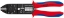 KNIPEX KABELSKOTANG 9721-215 SB