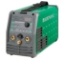 MIGATRONIC FOCUS TIG 200 AC/DC HP