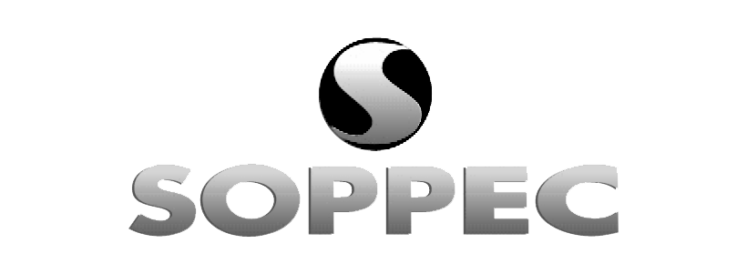 Soppec