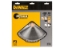DEWALT SIRKELSAGBLAD 250X30X40T