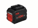 BOSCH BATTERI 18V 12,0AH PROCORE