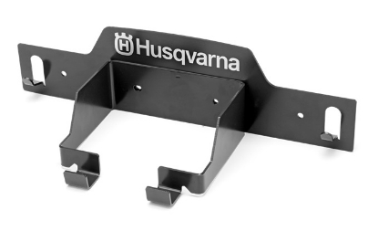 HUSQARNA VEGGOPPHENG FOR AUTOMOWER 420/430X/440/450X