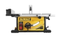 DEWALT BORDSIRKELSAG DWE7492