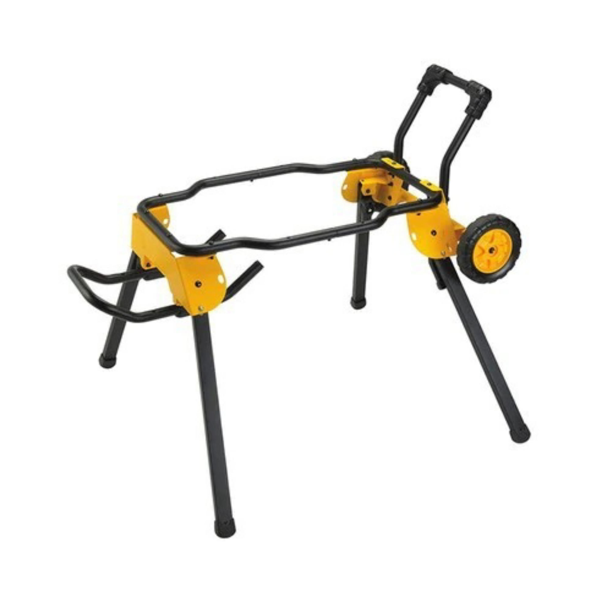 Dewalt DWE74911 Arbeidsbord