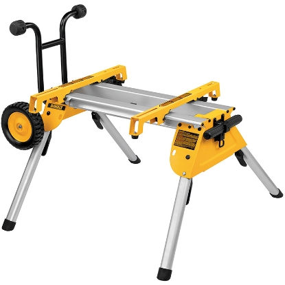 DEWALT SAGBORD DE7400