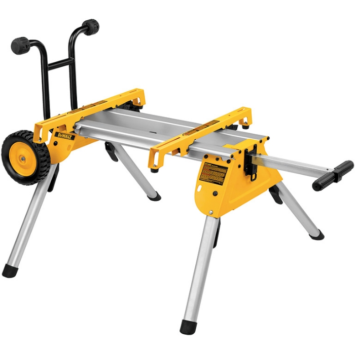 DEWALT SAGBORD DE7400