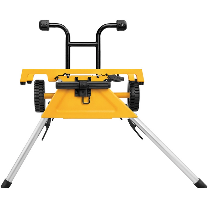 DEWALT SAGBORD DE7400