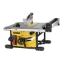 DEWALT BORDSIRKELSAG DWE7485