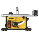 DEWALT BORDSIRKELSAG DWE7485