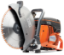 HUSQVARNA KAPPEMASKIN K770