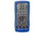 LIMIT MULTIMETER 500