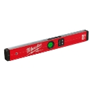 MILWAUKEE VATER DIGITAL 60CM