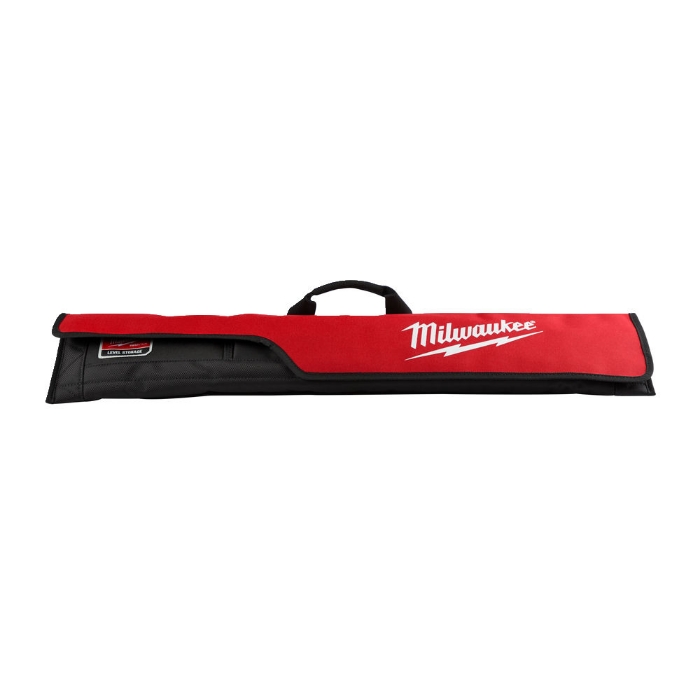 MILWAUKEE VATER DIGITAL 60CM