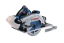 BOSCH SIRKELSAG GKS 18V-68 GC SOLO