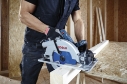 BOSCH SIRKELSAG GKS 18V-68 GC SOLO