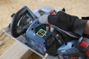 BOSCH SIRKELSAG GKS 18V-68 GC SOLO