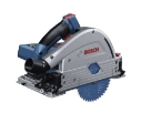 BOSCH DYKKSAG GKT 18V-52 GC SOLO