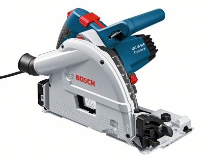 BOSCH DYKKSAG GKT 55 GCE L-BOXX