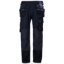 HELLY HANSEN OXFORD CONSTRUCTION PANT NAVY