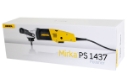 MIRKA POLERINGSMASKIN PS 1437 150MM