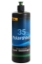 MIRKA POLARSHINE 35 POLERMEDEL 1 LITER