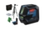 BOSCH KOMBILASER GRØNN GCL 2-50 G M/BT150