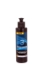 MIRKA POLARSHINE 3 FINISHING 250ML