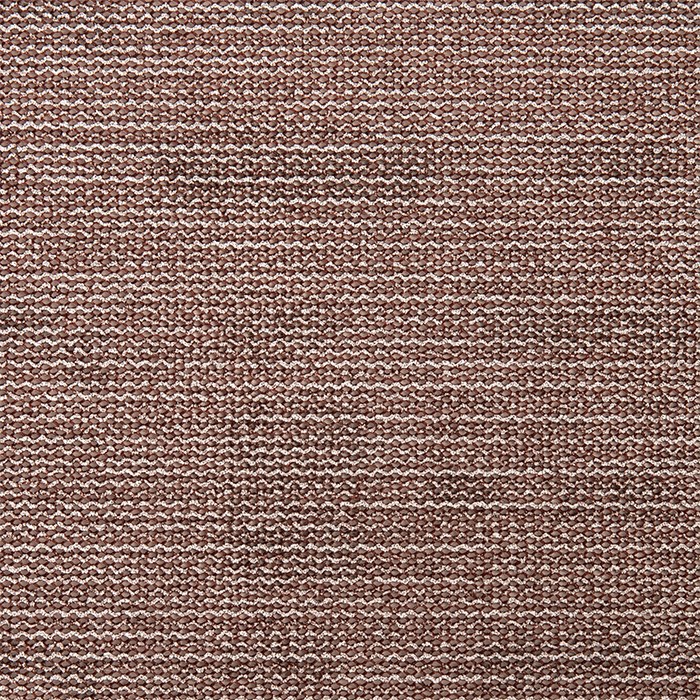 MIRKA ABRANET 125MM GRIP 50 STK.