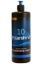 MIRKA POLARSHINE 10 POLERMIDDEL - 1L
