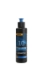 MIRKA POLARSHINE 10 POLERMIDDEL 250ML