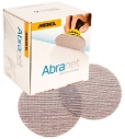 MIRKA ABRANET 125MM GRIP 50 STK.	