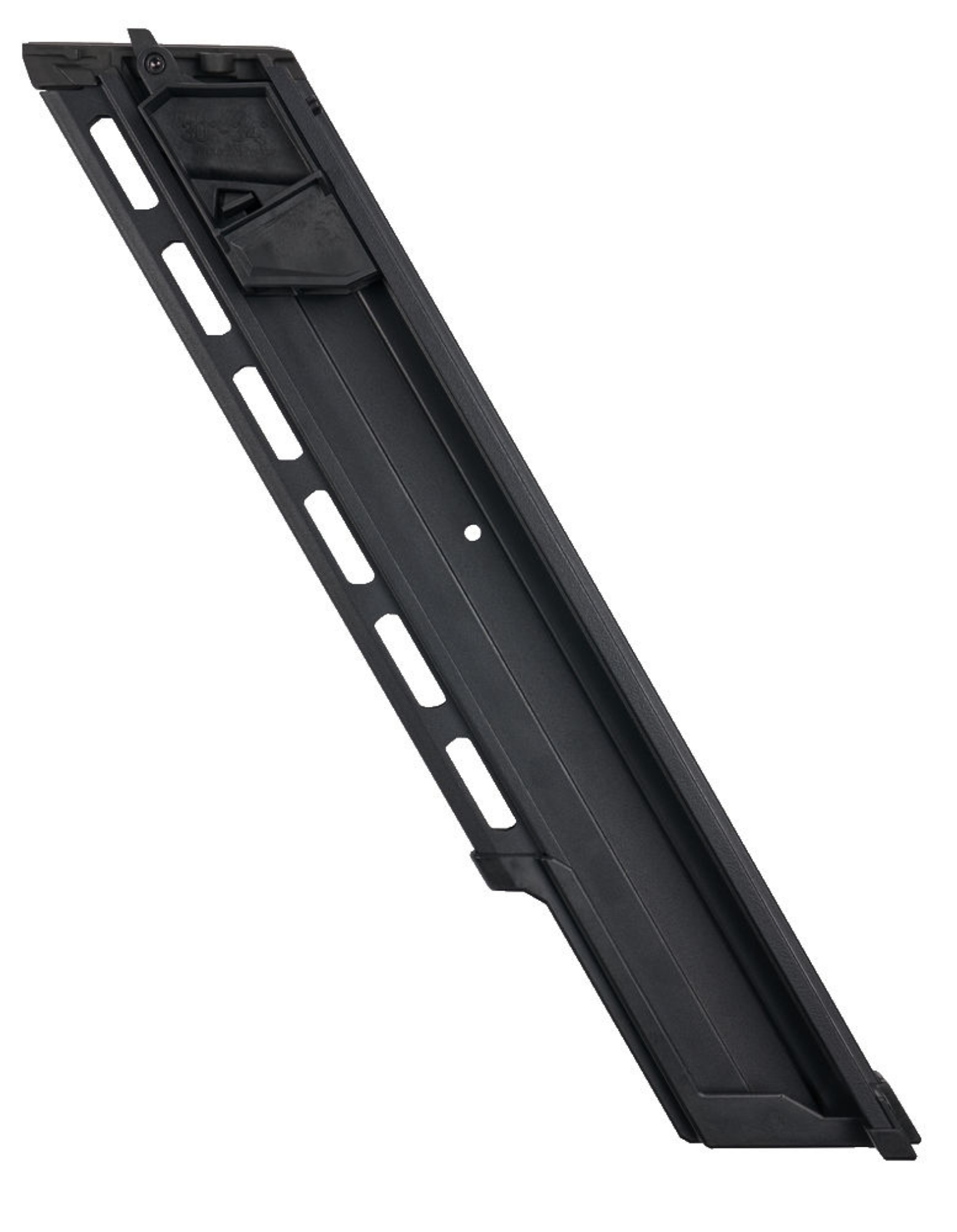 4932471605 Magasin utvidet , for M18 FFN
