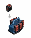 BOSCH MULTILADER GAL 18V 6-80