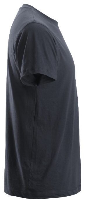 Snickers Workwear T-Skjorte 2502