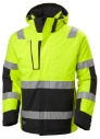 HELLY HANSEN VINTERJAKKE ALNA 2.0