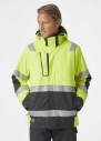 HELLY HANSEN VINTERJAKKE ALNA 2.0