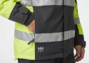 HELLY HANSEN VINTERJAKKE ALNA 2.0