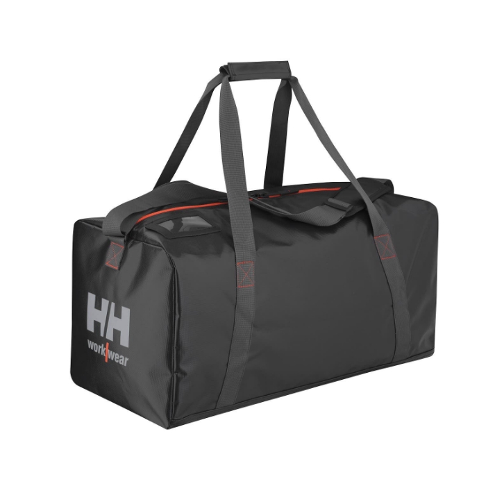 HELLY HANSEN BAG OFFSHORE