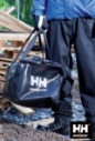 HELLY HANSEN BAG OFFSHORE