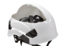 PETZL HJELM VERTEX HVIT