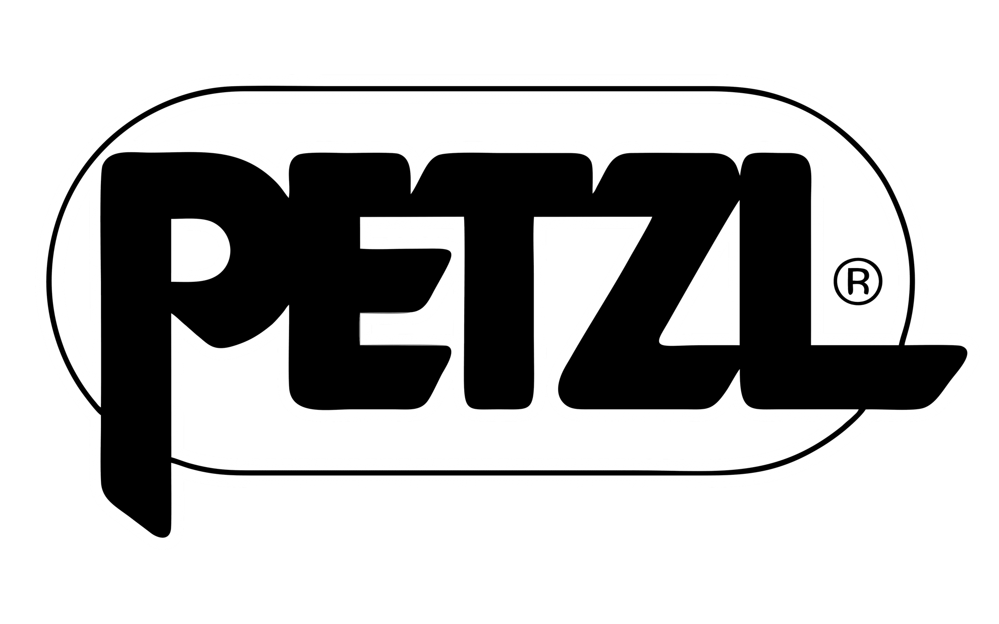 Petzl